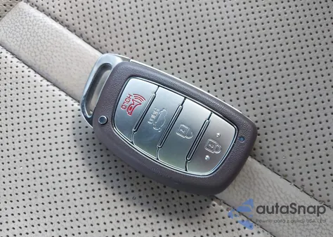 2016 Hyundai Sonata Limited from USA, damaged, VIN 5NPE34AF5GH434337